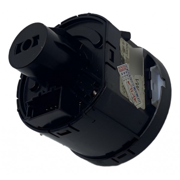 Botão Comando Farol - Volkswagen Nivus 1.0 2022