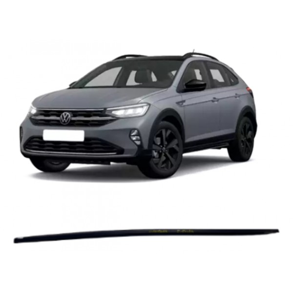 Pestana ( Dianteira Direita ) - Volkswagen Nivus 1.0 2022