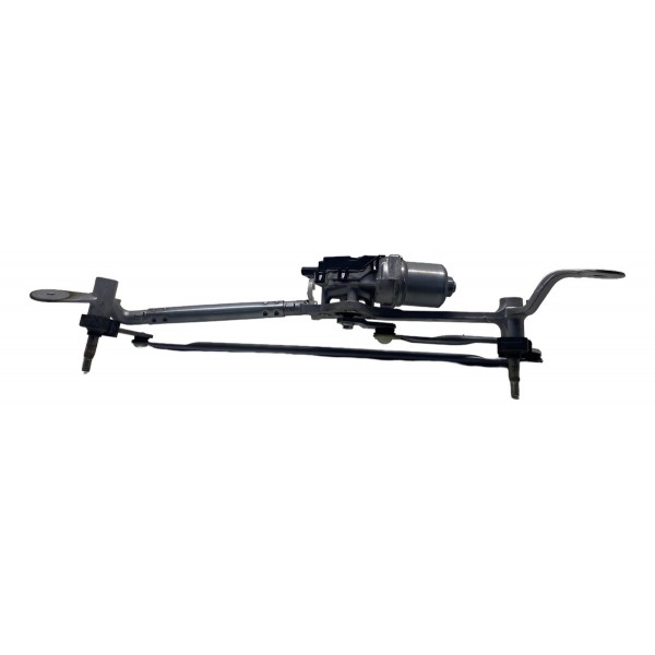 Motor/galhada Limpador Para-brisas - Bmw X4 30i M Sport 2.0