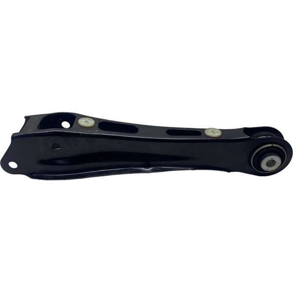 Braço De Suspensao ( Tras. Esq ) - Bmw X4 30i M Sport 2.0 22