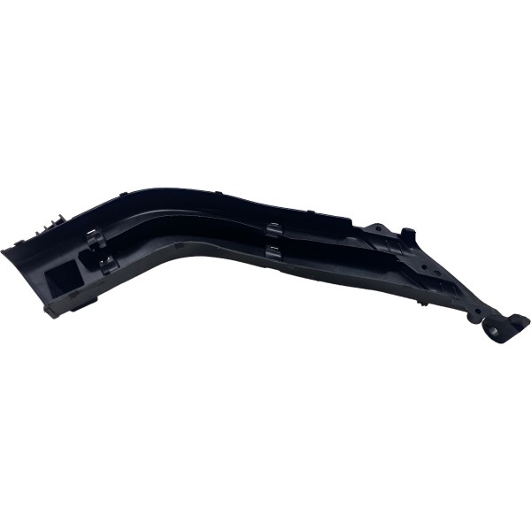 Duto De Chicote De Cabos - Volvo Xc40 Recharge 2022