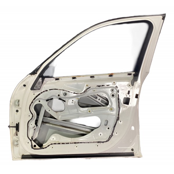 Porta ( Dianteira Direita ) - Bmw X1 Sdrive 18i 2012 2.0