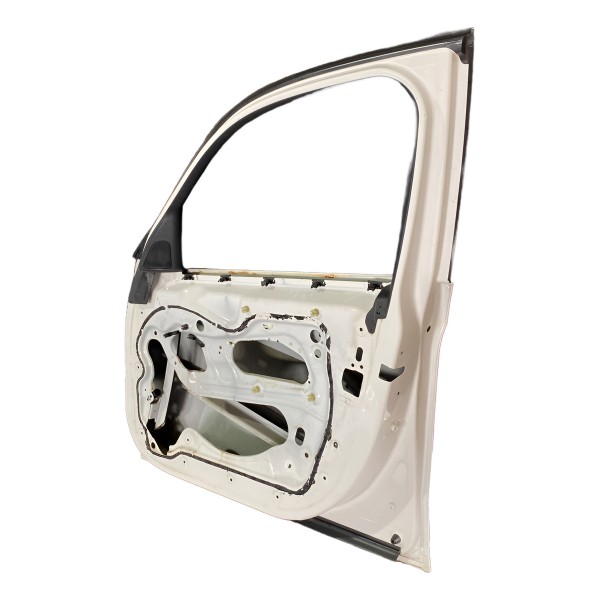 Porta ( Dianteira Direita ) - Bmw X1 Sdrive 18i 2012 2.0