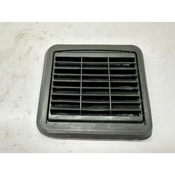 Par Acabamento Saida De Ar Carroceria Dodge Ram 2012 1714