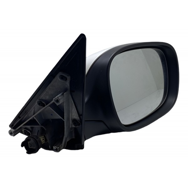Espelho Retrovisor ( Dianteiro Direito ) - Bmw X1 2012 N46