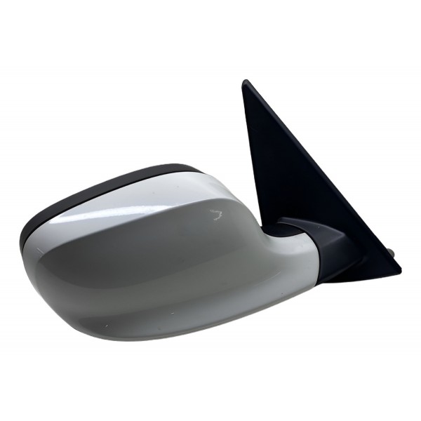Espelho Retrovisor ( Dianteiro Direito ) - Bmw X1 2012 N46