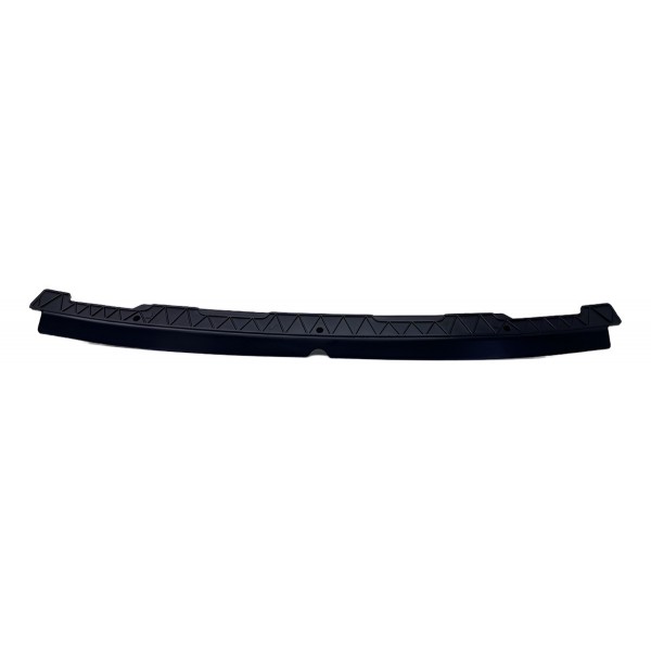 Acabamento Anti-ruido Painel - Bmw X1 Sdrive 18i 2012 N46