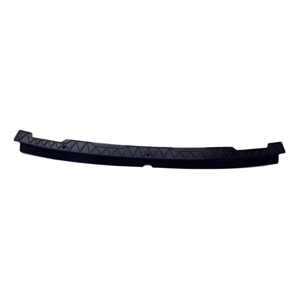 Acabamento Anti-ruido Painel - Bmw X1 Sdrive 18i 2012 N46