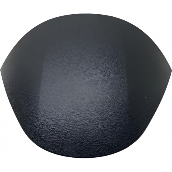 Moldura Painel De Instrumento - Bmw X1 Sdrive 18i 2012 N46