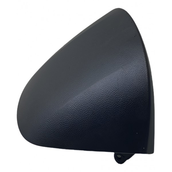 Moldura Painel De Instrumento - Bmw X1 Sdrive 18i 2012 N46